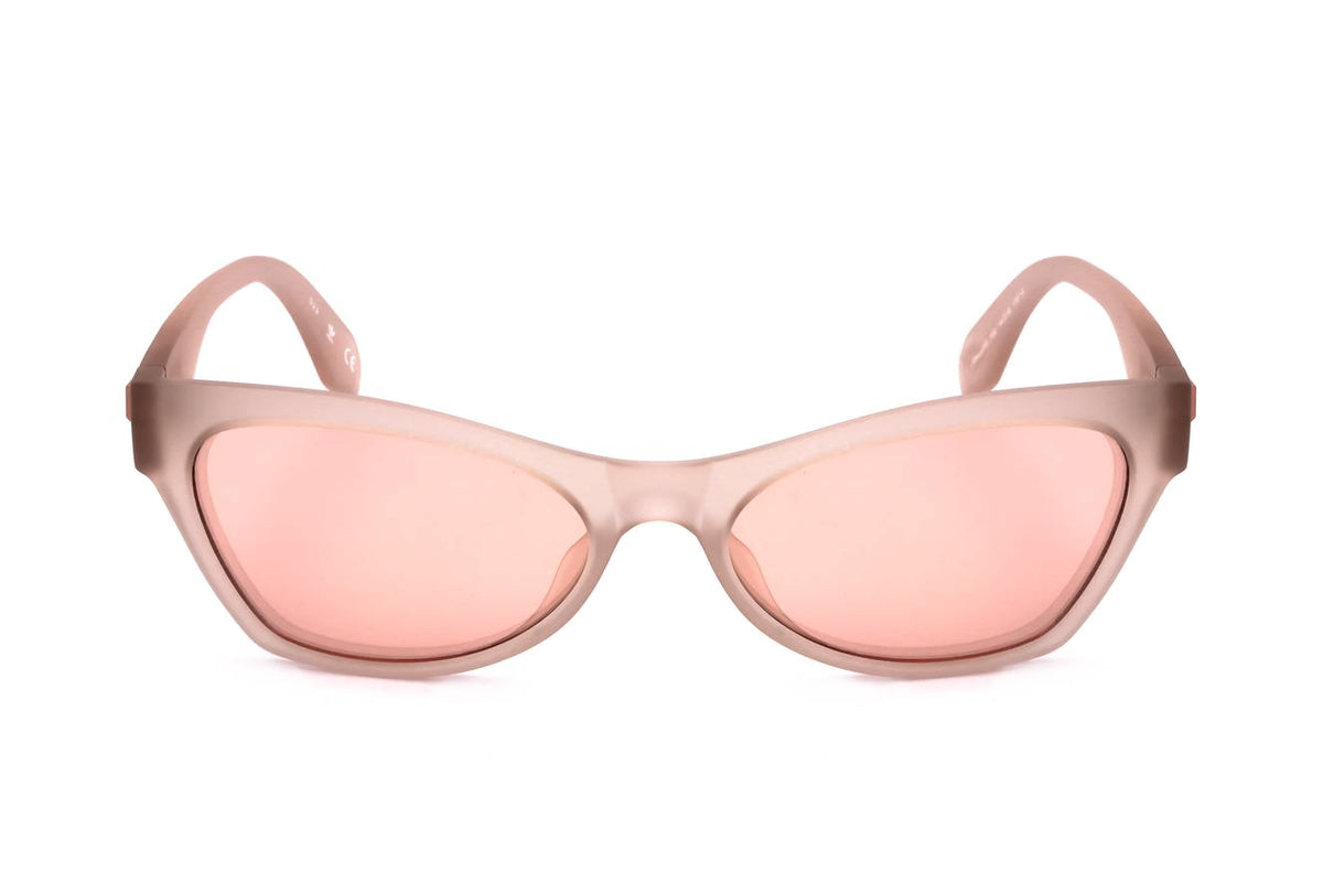 OR0010 Front