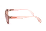 OR0010 Side