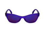 OR0010 Front