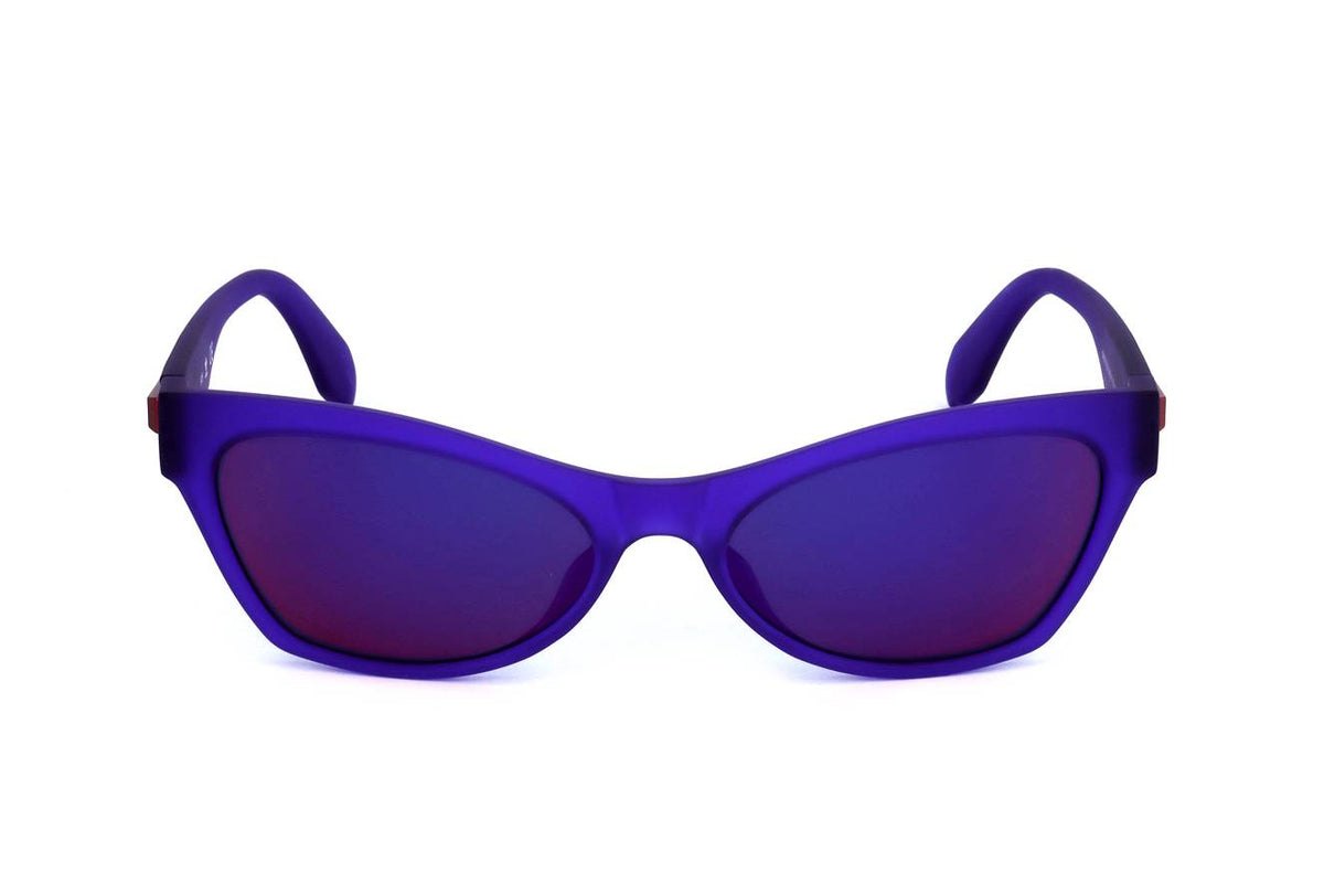 OR0010 Front