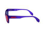 OR0010 Side