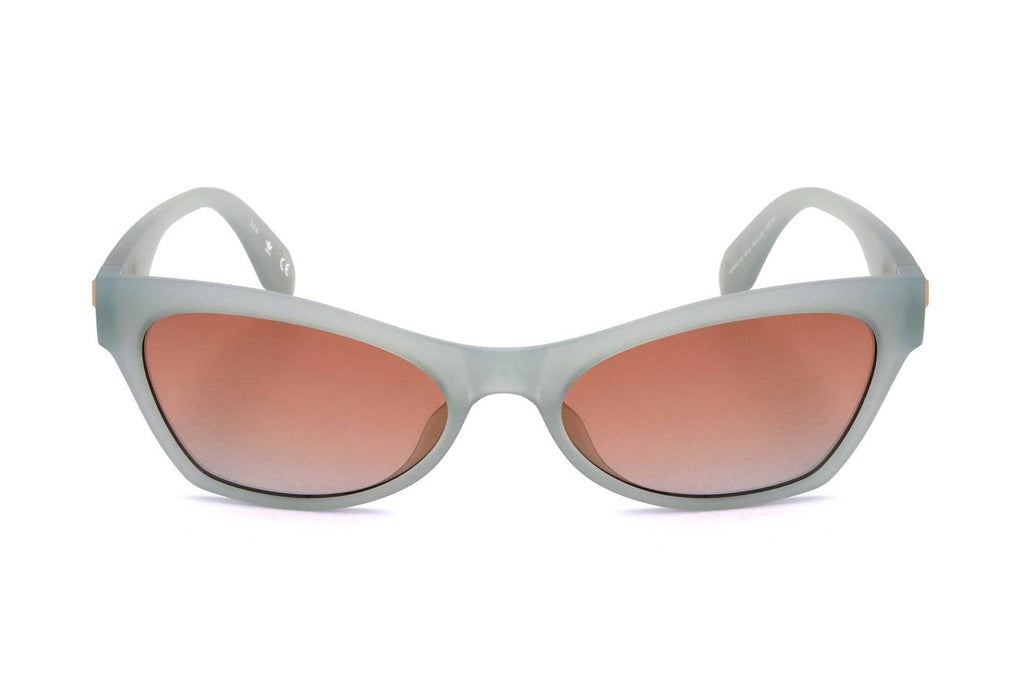 OR0010 Front