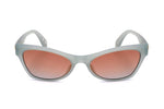 OR0010 Front