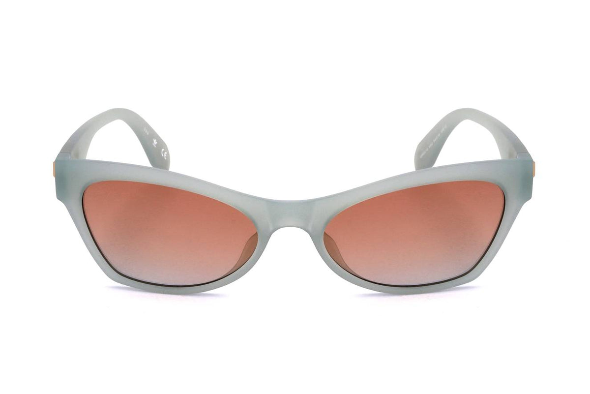 OR0010 Front