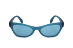 OR0010 Front