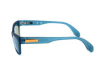 OR0010 Side