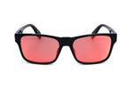 OR0011 Front