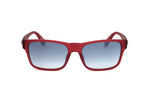 OR0011 Front