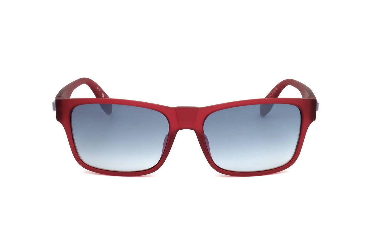 OR0011 Front