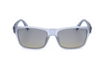 OR0011 Front