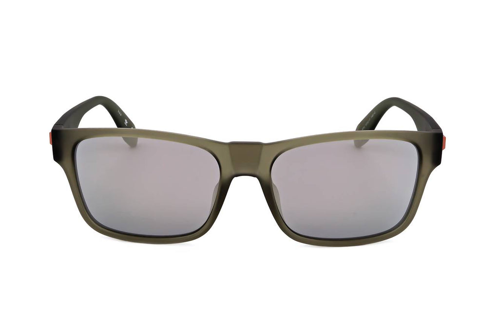 OR0011 Front