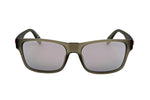 OR0011 Front