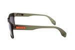 OR0011 Side