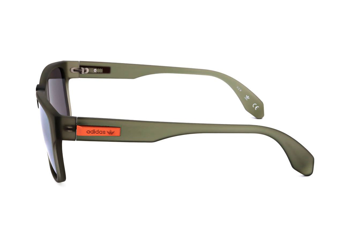 OR0011 Side