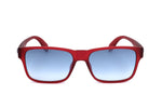 OR0011-F Front