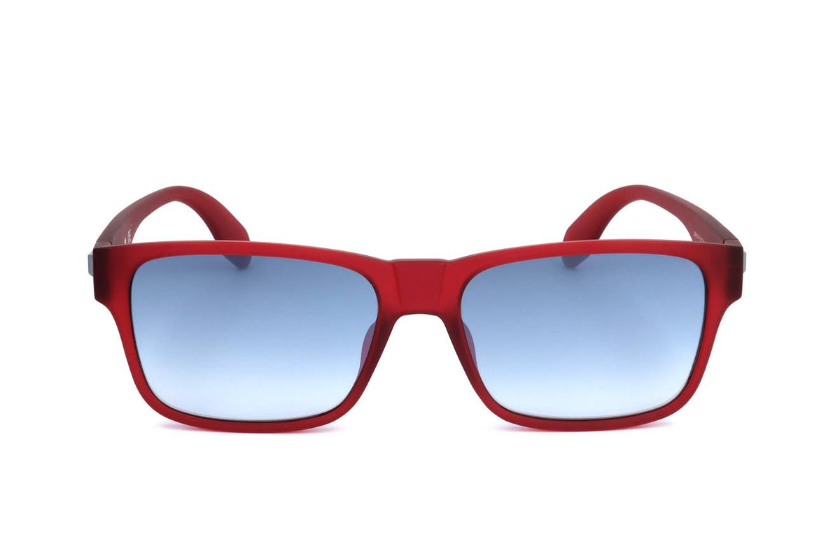 OR0011-F Front
