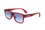 OR0011-F 3/4 View