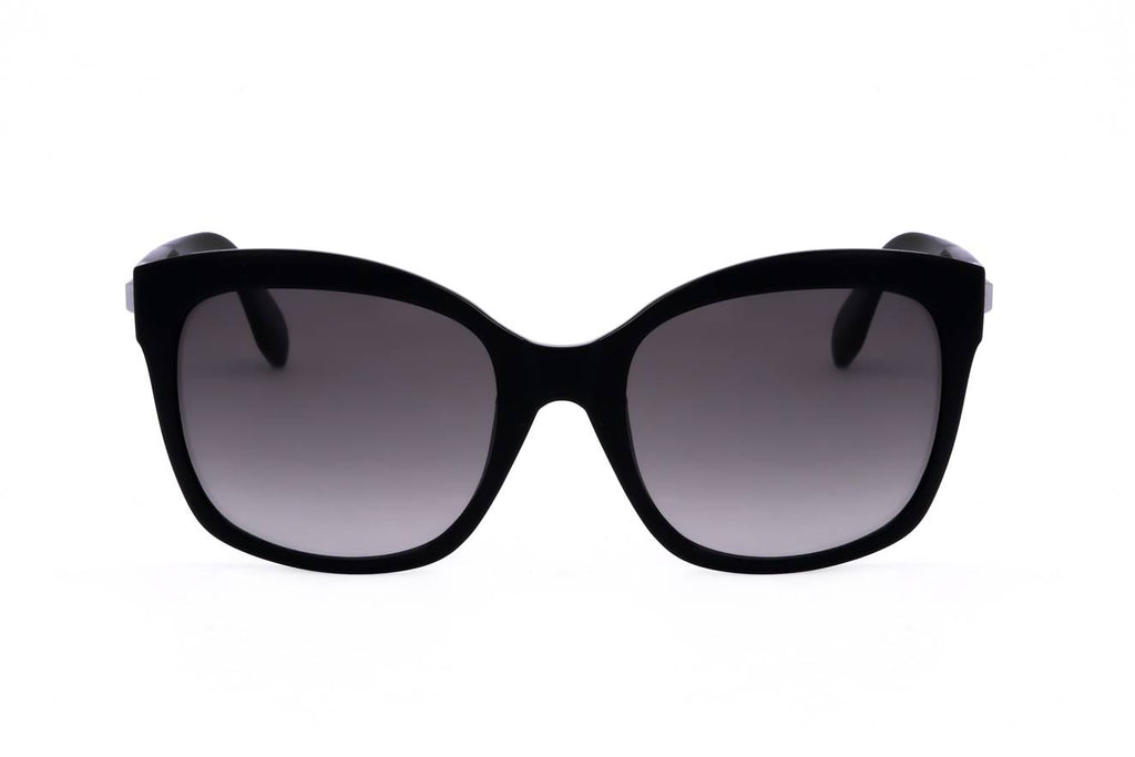OR0012 Front