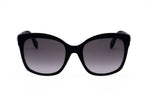 OR0012 Front