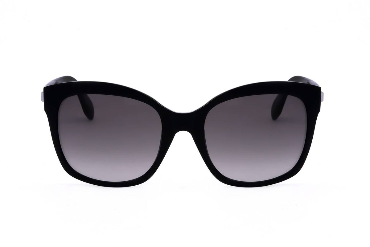 OR0012 Front