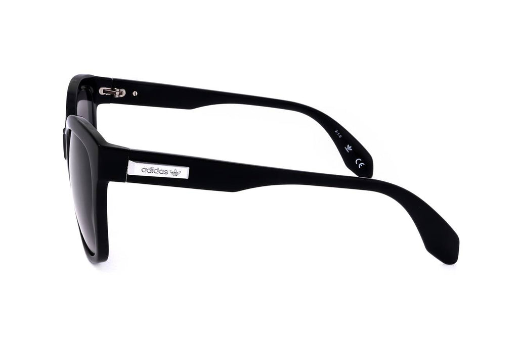 OR0012 Side
