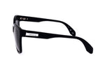 OR0012 Side