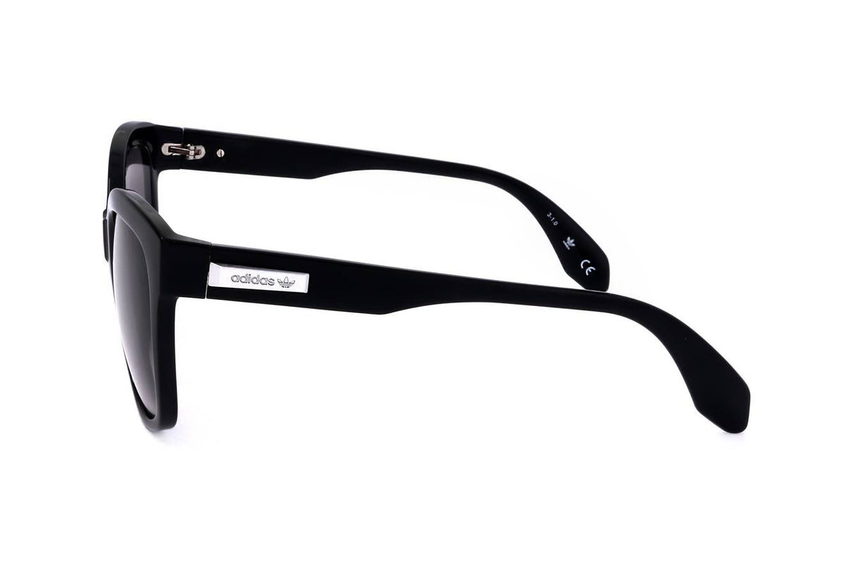 OR0012 Side