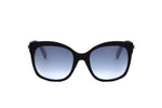 OR0012 Front