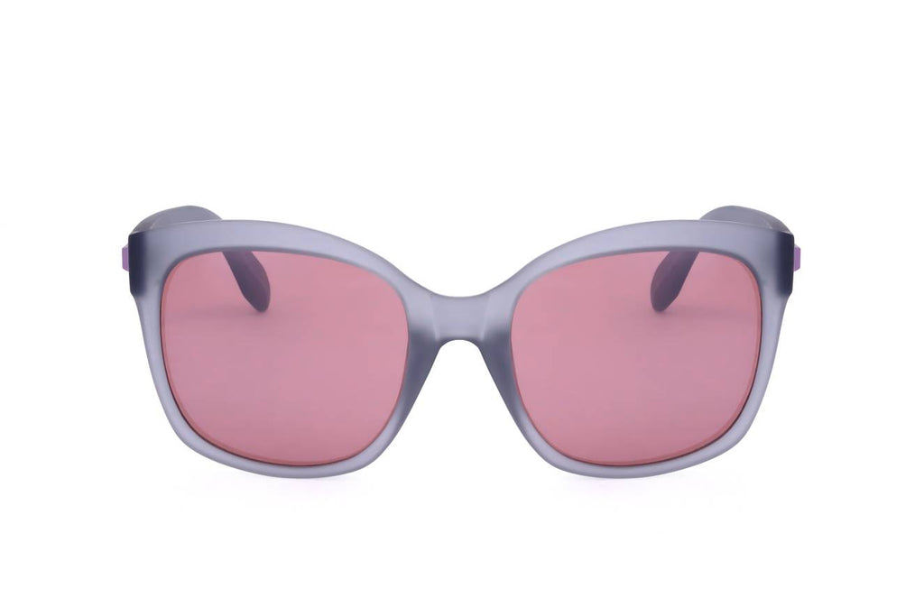 OR0012 Front