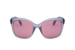 OR0012 Front