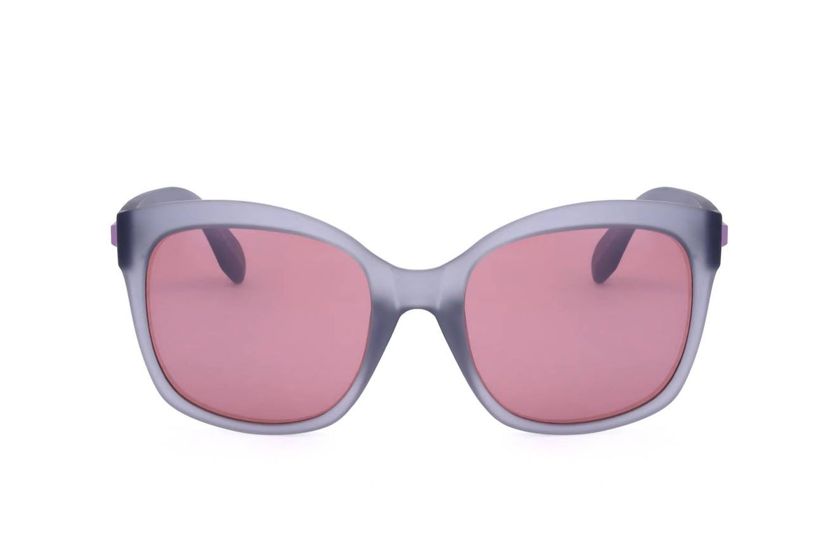 OR0012 Front
