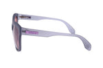 OR0012 Side