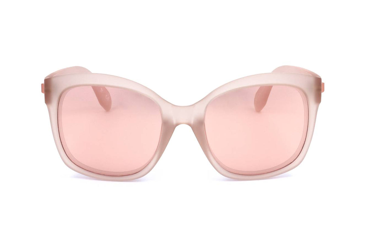 OR0012 Front