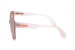 OR0012 Side