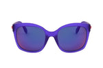 OR0012 Front
