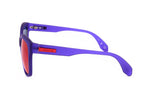 OR0012 Side