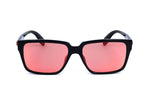 OR0013-F Front
