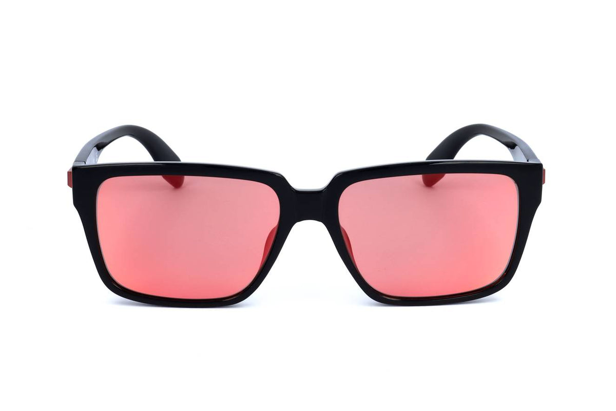 OR0013-F Front