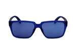 OR0013-F Front