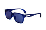 OR0013-F 3/4 View