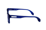 OR0013-F Side