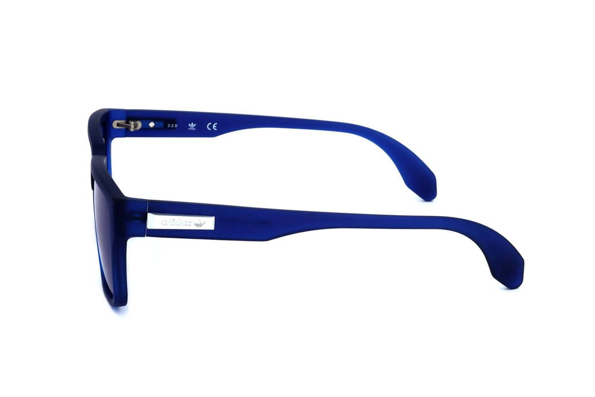 OR0013-F Side