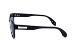 OR0014 Side