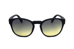 OR0014 Front