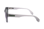 OR0014 Side