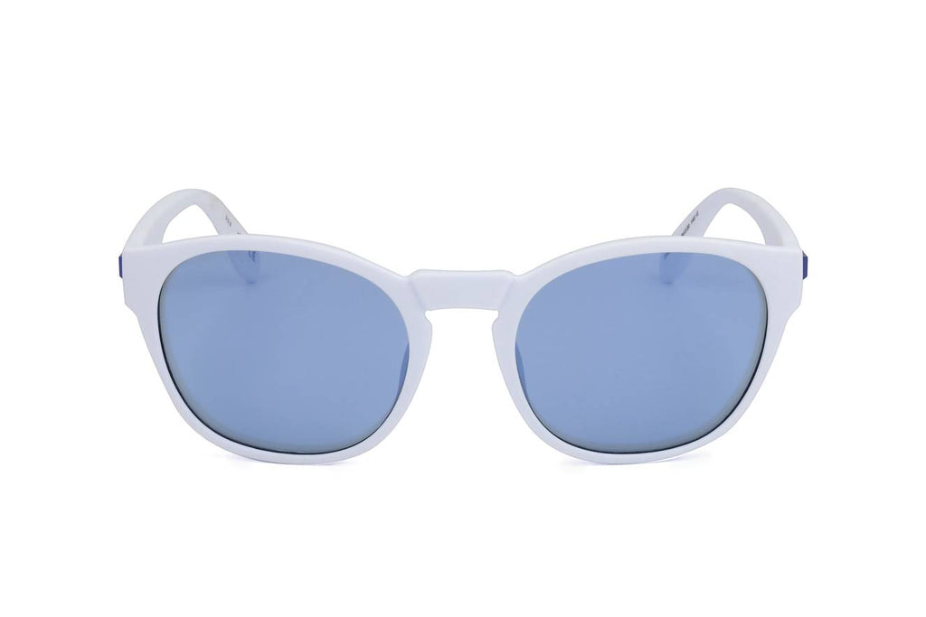 OR0014 Front