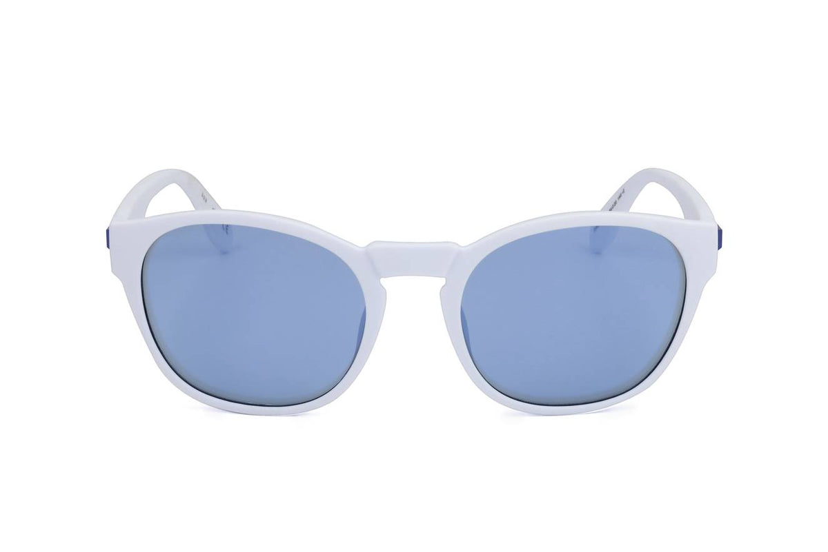 OR0014 Front