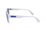 OR0014 Side