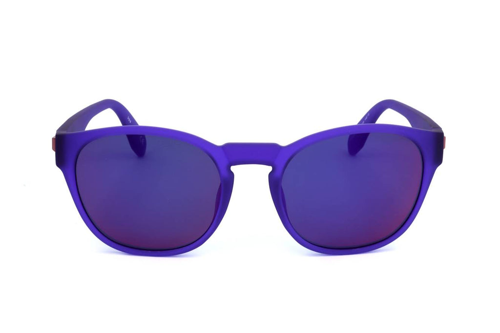 OR0014 Front
