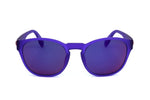 OR0014 Front